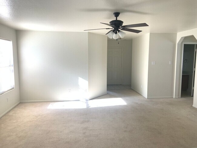 Building Photo - 3301 Neel Ct