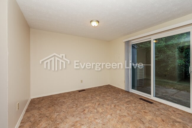 Building Photo - 7757 Mt Hood