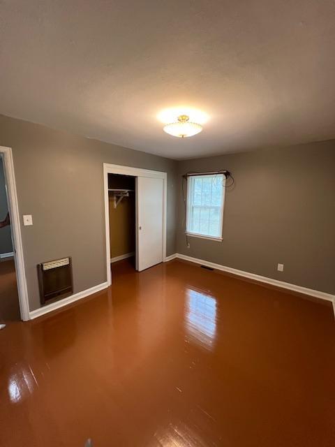 Building Photo - 3600 Lakewood Rd NW