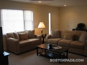 Building Photo - 105 Westgate Dr