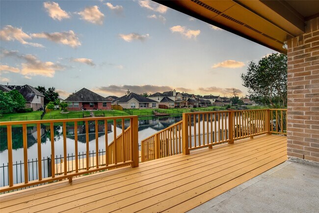 Building Photo - 3931 Medici Ct