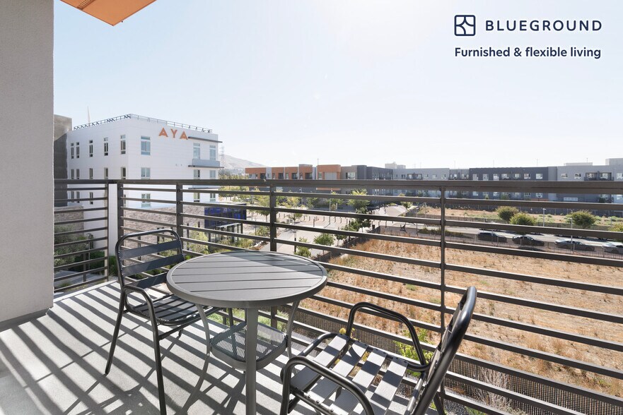 Building Photo - 45060 Synergy St