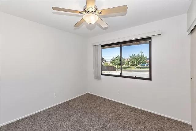 Building Photo - 15103 Wilson Ct