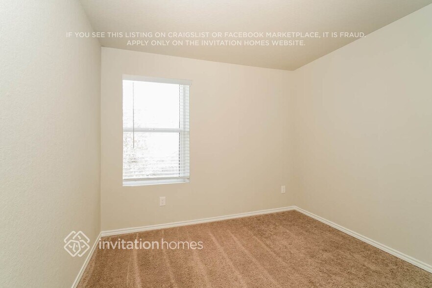 Building Photo - 143 Pasadena Pl