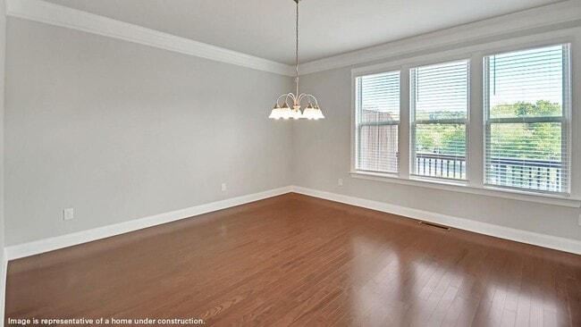 Building Photo - 1781 Toni Wy