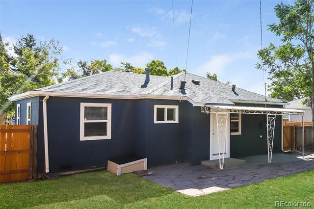 Building Photo - 8991 Lilly Dr