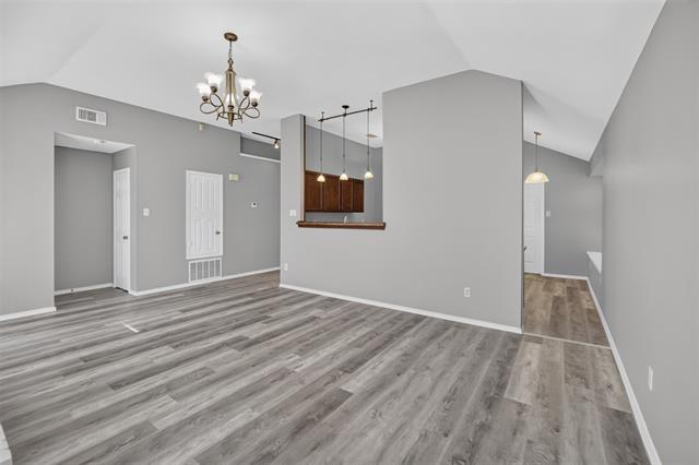 Building Photo - 6318 Brookcrest Dr