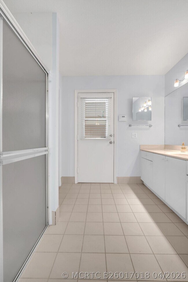 Building Photo - 13759 Doubletree Trail