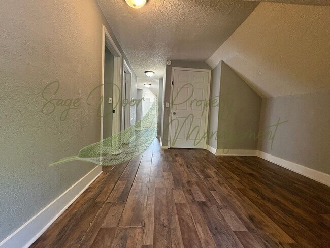 Building Photo - 2639 E 29th St