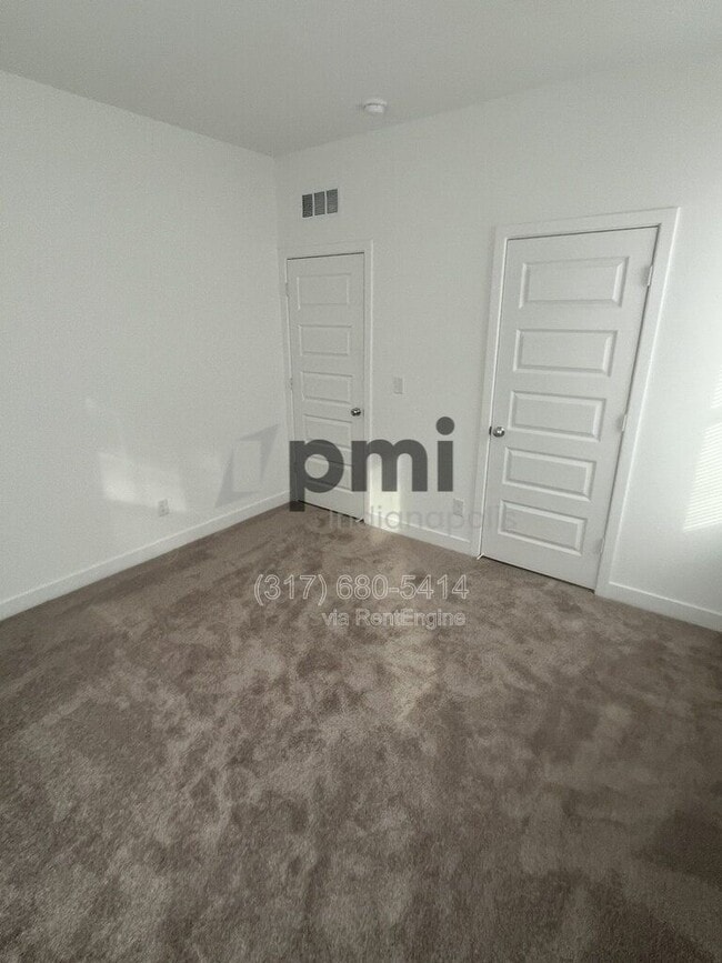 Building Photo - 2948 Woods Edge Dr