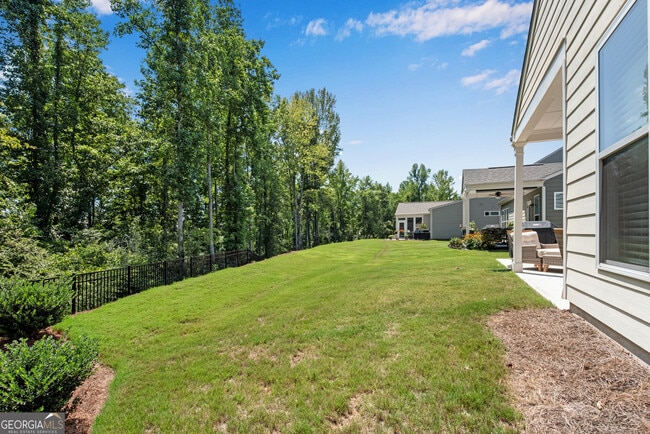 Building Photo - 236 Little Gem Ct