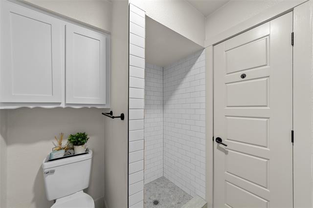 Building Photo - 1109 Linda Ln