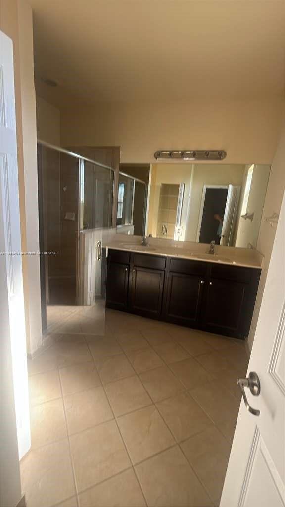 Building Photo - 23848 SW 117 Pl