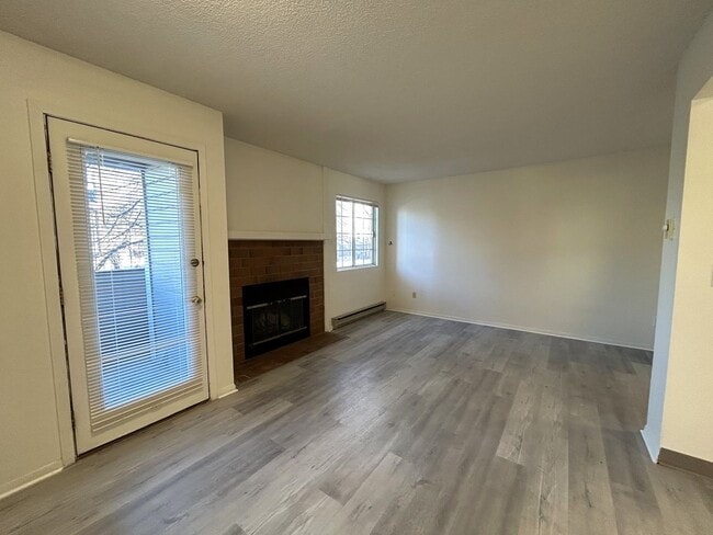Building Photo - Fully Remodeled 2BR Condo Near CSU – Modern Finishes & Prime Location