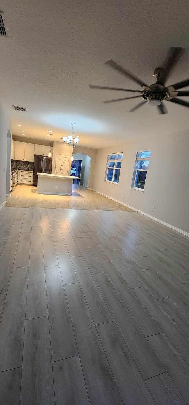 Building Photo - 19376 Blossom Vine Ln