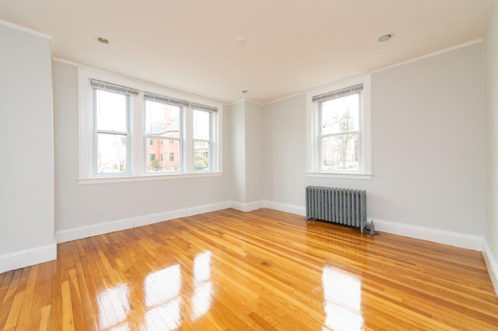 Building Photo - 140 Highland Ave