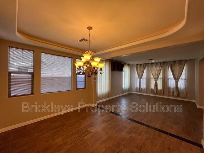 Building Photo - 20279 E Sonoqui Blvd