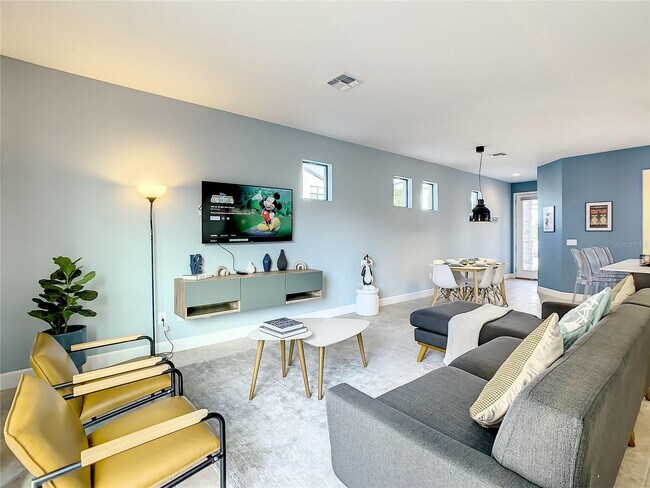 Building Photo - 181 Villa Domani Ct
