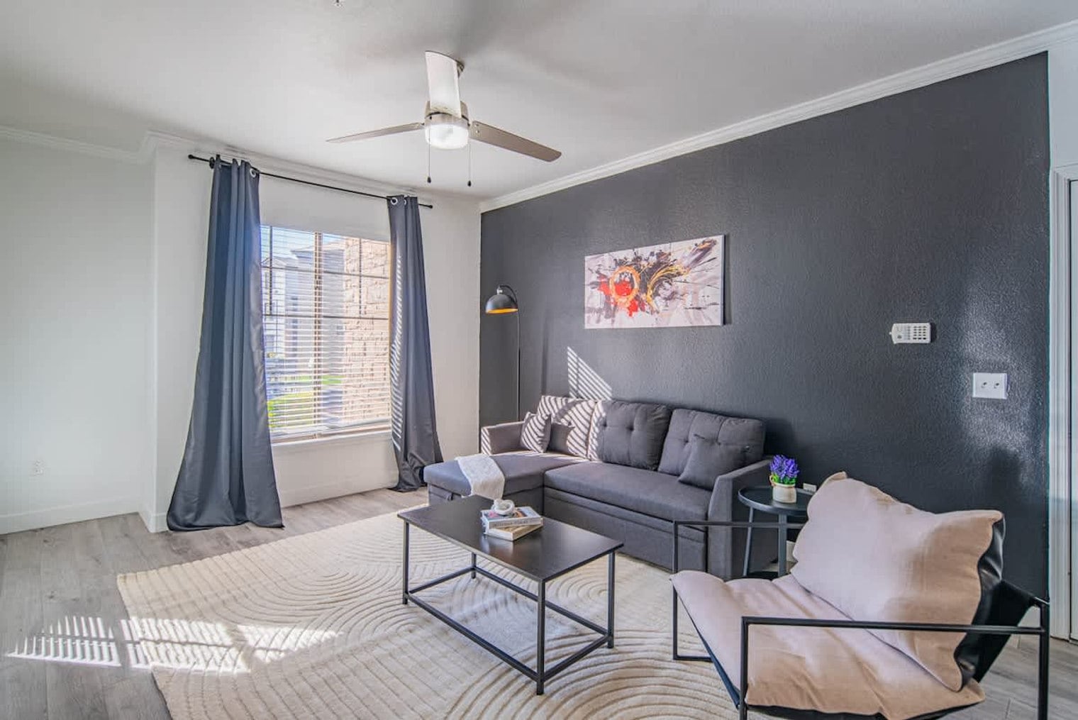 Building Photo - 7455 N 95th Ave