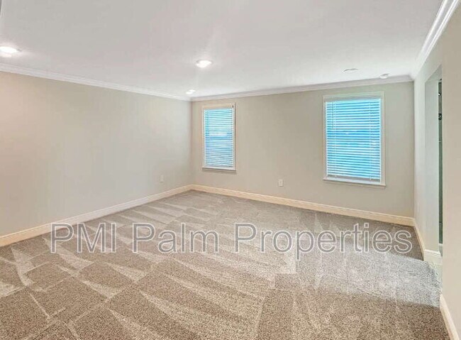 Building Photo - 9399 Serapis Wy