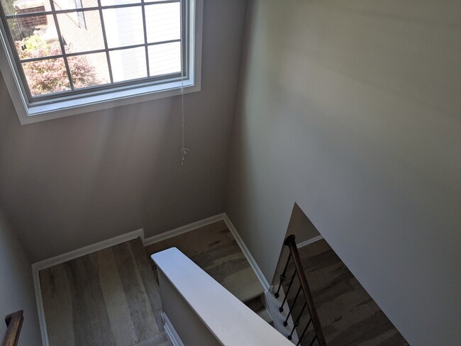 Building Photo - 1011 Blue Bonnet Ct