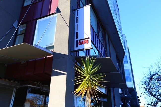 Building Photo - 1200 65th St