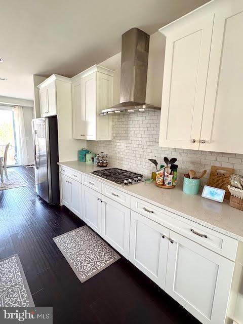 Building Photo - 22341 TrailView Crossing Terrace