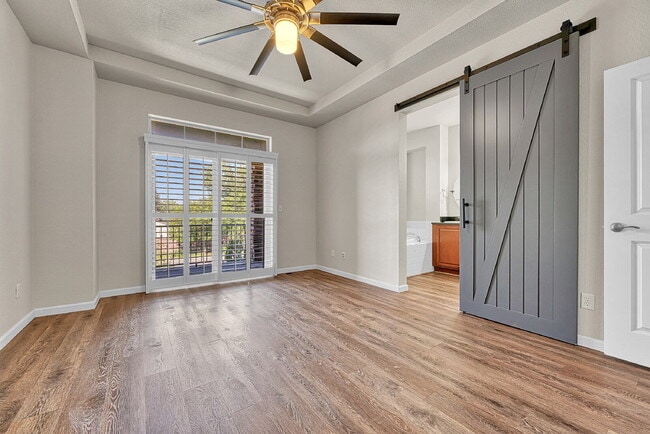 Building Photo - $2,699 - 2 Bed, 2.5 Bath Condo in Centenni...