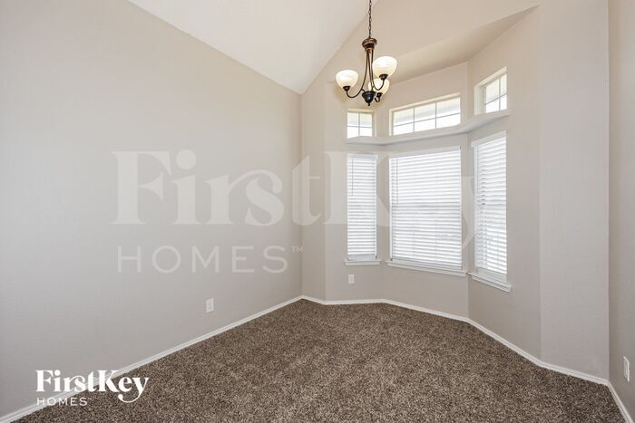 Building Photo - 2140 Birch Bend