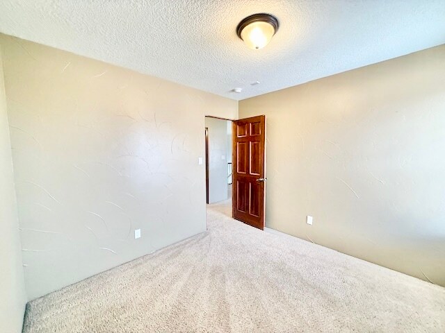 Building Photo - 8724 Cuevita Ct NE