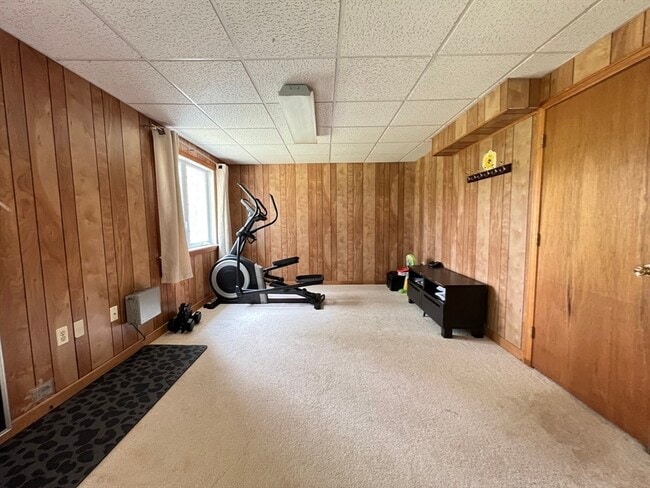 Building Photo - 92 Fifer Ln