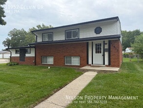 Building Photo - 11952 Delvin Dr