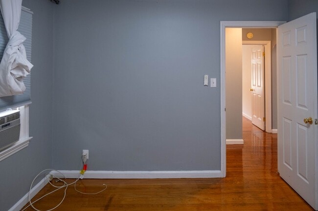 Building Photo - Beautiful Four Bedroom Home