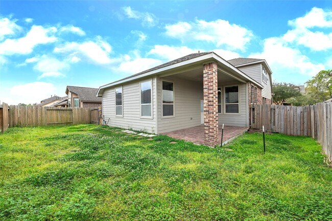 Building Photo - 6526 Hunters Creek Ln