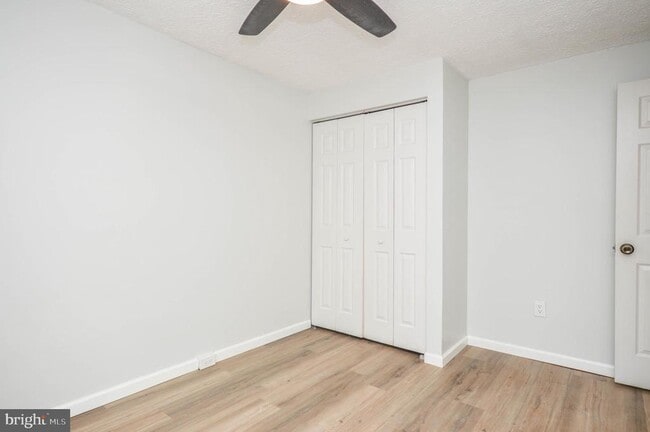 Building Photo - 12521 Laurel Grove Pl