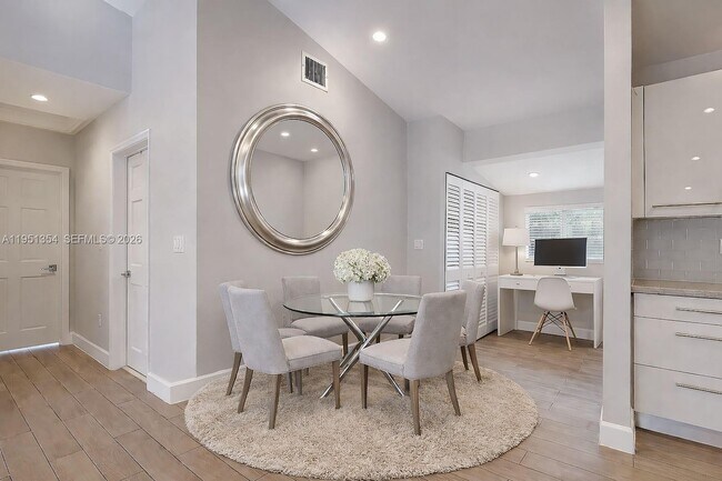 Building Photo - 3780 SW 1st St