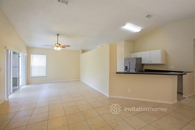 Building Photo - 254 NW 207th Terrace