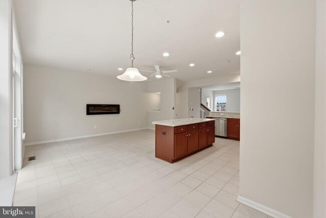Building Photo - 4827 Forest Pines Dr