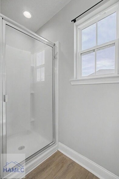 Building Photo - 547 Fairview Cir