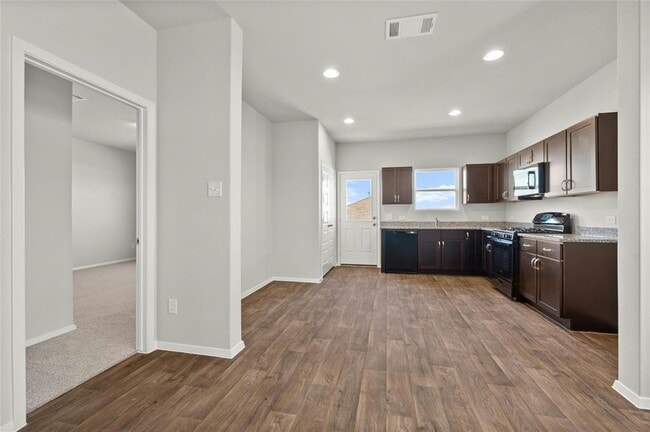 Building Photo - 11712 Domenico Cv