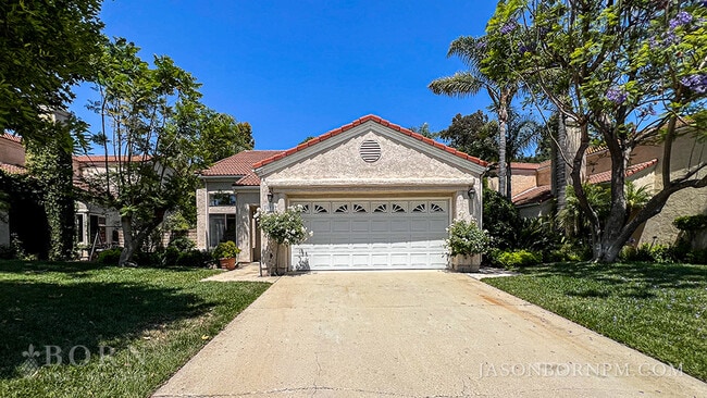 Building Photo - 15327 Braun Ct