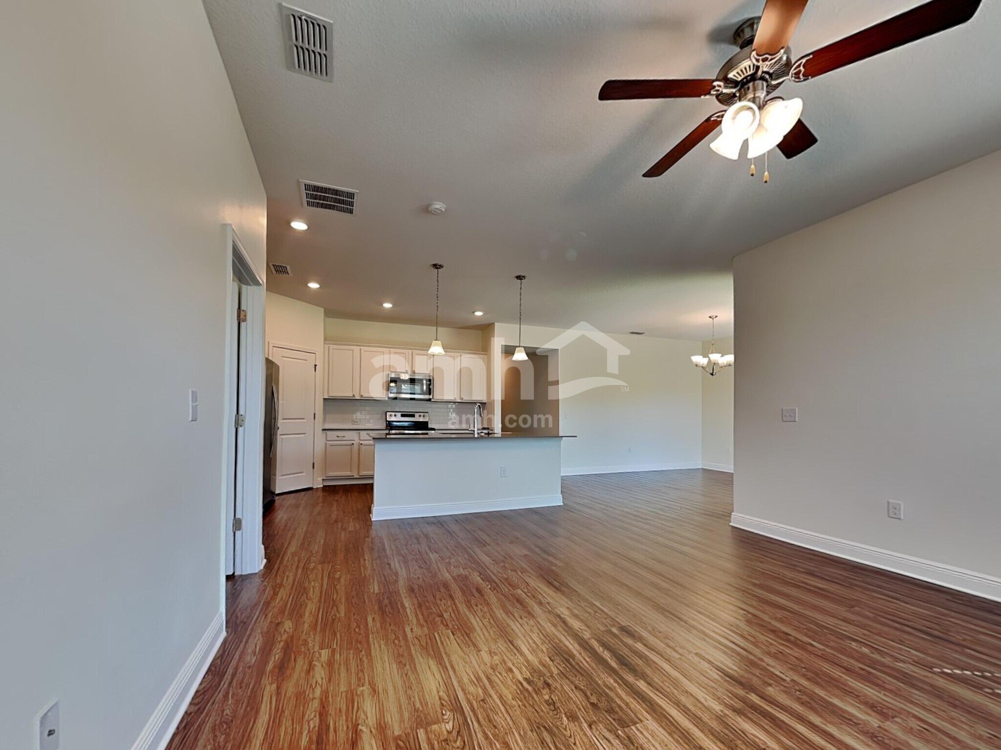 Building Photo - 20363 Calla Lily Dr