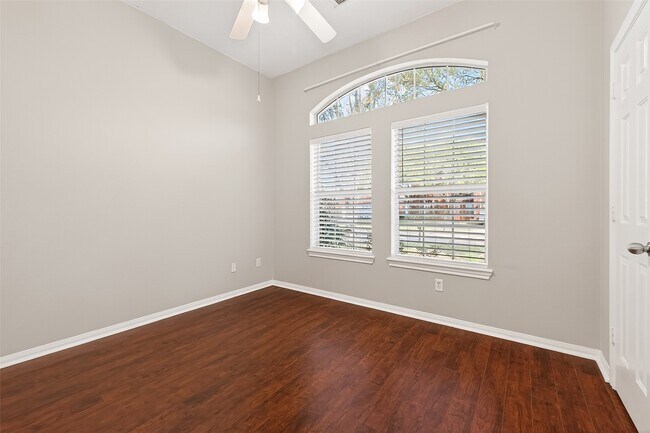 Building Photo - 15318 Bent Twig Way