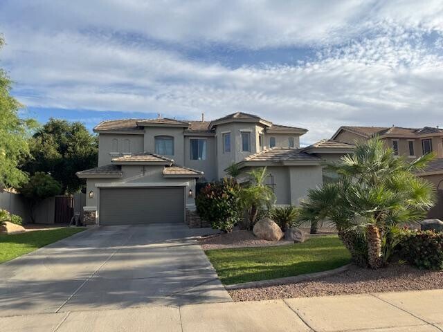 Building Photo - 4075 E Oxford Ln