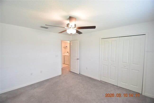 Building Photo - 6252 Shiner St