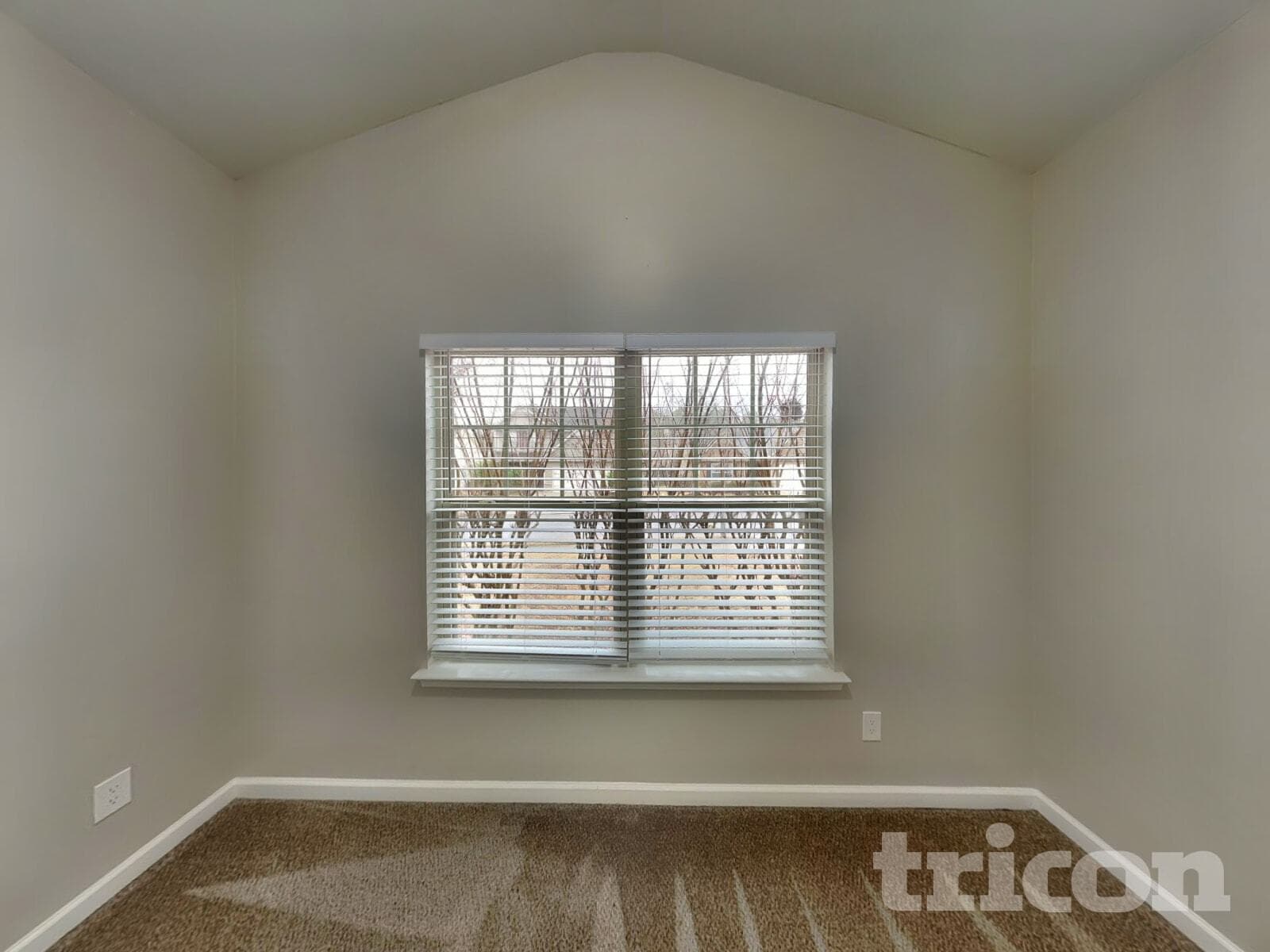 Building Photo - 58 Village Pass