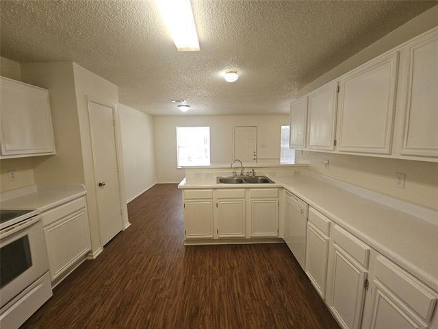 Building Photo - 9100 Cranwell Ct