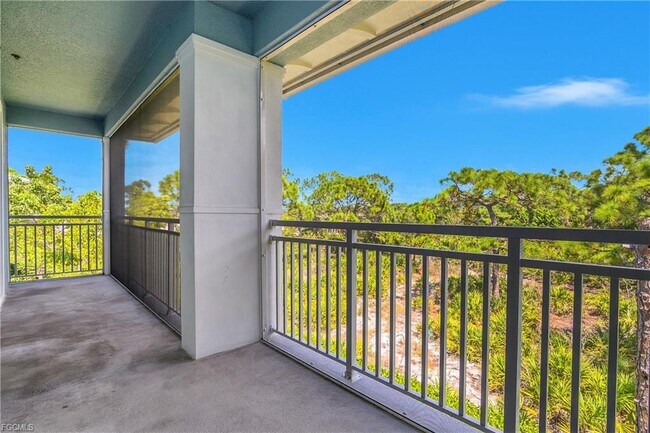 Building Photo - 26410 Coco Cay Cir