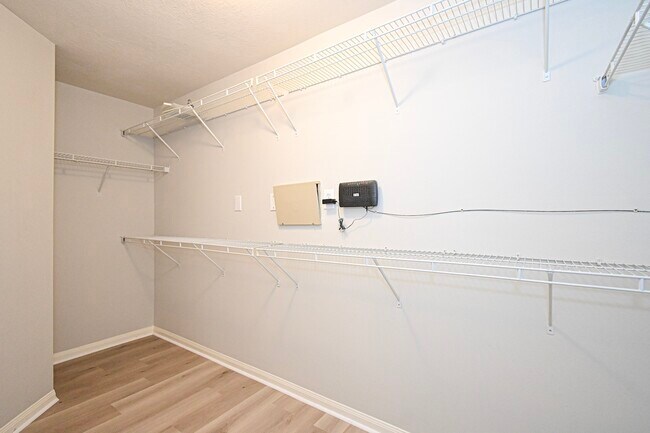 Building Photo - 3111 Myrtle Ranch Dr