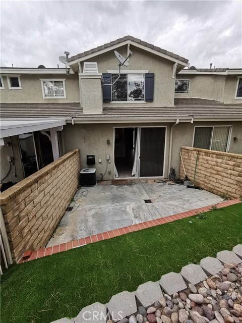 Building Photo - 23624 Big Horn Walk